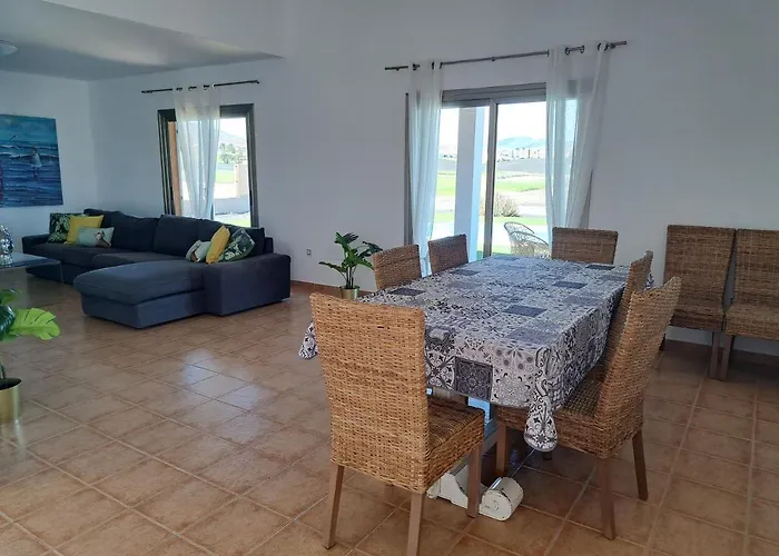 Vila Yeromi