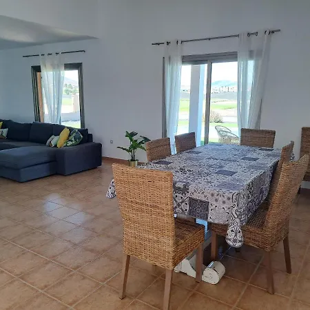Vila Yeromi
